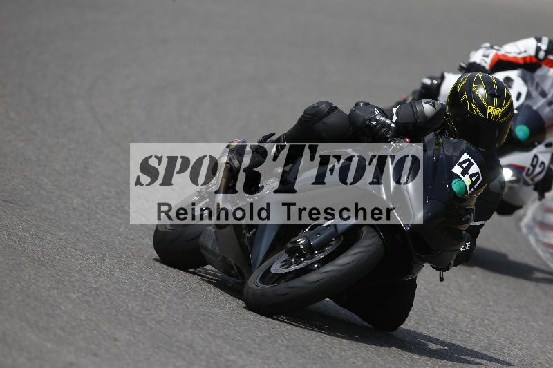 Archiv-2023/37 26.06.2023 Max Racing ADR/Gruppe A/44
